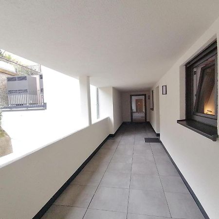 Fewo Excellence Juwel Cochem Bagian luar foto